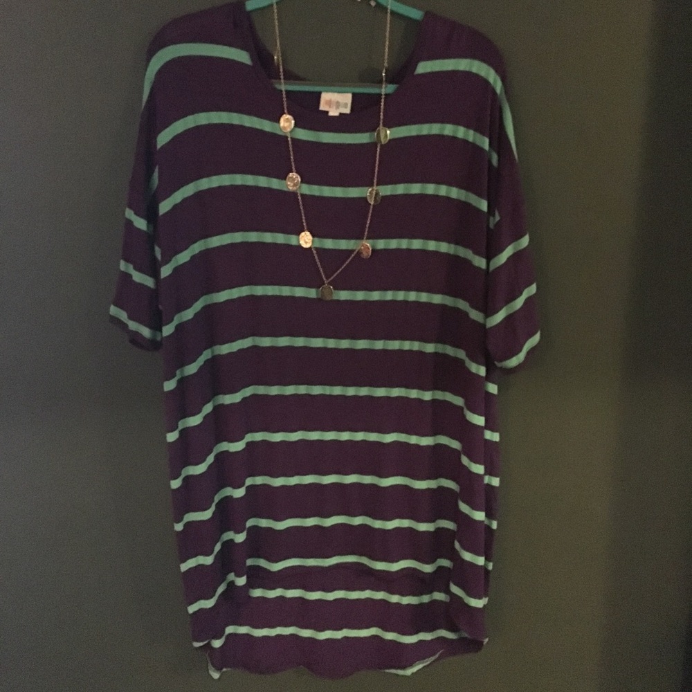 Lularoe Irma 💅🏻